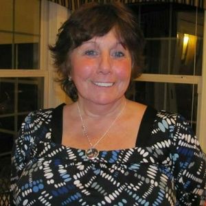 Meet your Posher, Linda